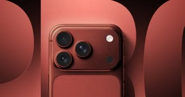 هل أصبح الآيفون مملًا؟.. تسريبات iPhone 18 Pro تثير الجدل